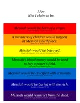 I Am Rainbow