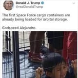 1576883002814m