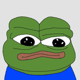 1697263959364