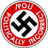 pol