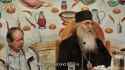 Metropolitan of Morfou Neofytos in 2018_thumb.jpg