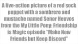 MLP stealth image 4