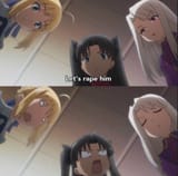 FateLetsRapeHim