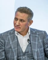 800px-Boris_R_Rotenberg_Moscow_asv2018-01