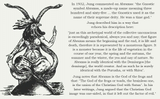 Abraxas