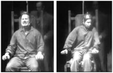 Fried Rosenbergs