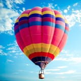 hot-air-balloon-1000x1000