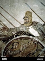 TwoIntentionedBarbarians