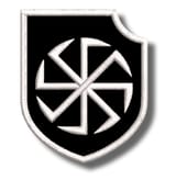 kolovrat