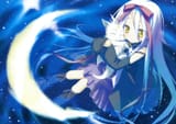 EINHERJAR [sound=https%3A%2F%2Ffiles.catbox.moe%2Ftcdz1r.mp3]
