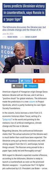 jewsoroscope