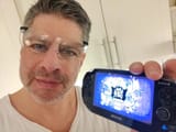 51m-getting-old-too-much-eyestrain-when-using-my-handheld-v0-x4jcami6qzjc1