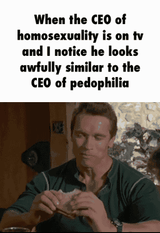 1699184679072132