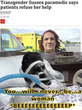 1680878773240983