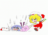 cigaro cigaro cigar [sound=https%3A%2F%2Ffiles.catbox.moe%2F3ysxmc.mp3]