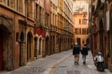 vieux-lyon1