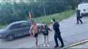 smo-cripple-beaten-by-chechen-police_thumb.jpg