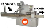 internet-grooming-machine