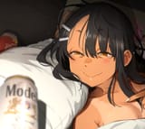 undefined - Imgur