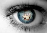 awoo remote viewing an awee