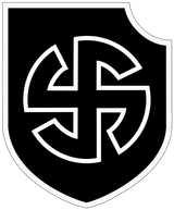 5th_SS_Division_Logo.svg