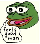 צְפַרְדֵעַ