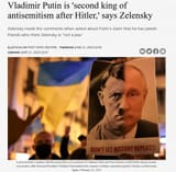 putinenemyofjew2