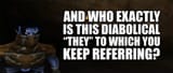1719068613041576