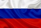russia-flag (2)