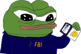1585723238633