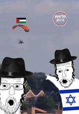 1696949361861031