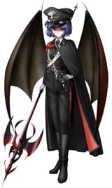 illust_58466560_20250613_185333