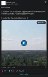 russiaukraine