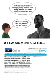 Incel_tries_to_escalate_Chad_advice_just_escalate_bro