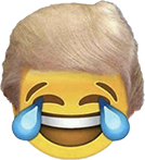 trumpkek