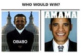 Obabo