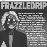 frazzledrip