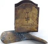 kriegsmarine-matchbox