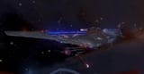 Imperial-capitial-ship
