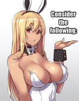 1537455199832