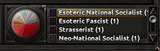1661364207341