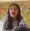 1urSKrZ5Jm