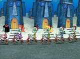 Squidville_105