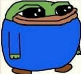 1626718012222