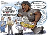 ben-garrison-niggers