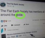 1738541810901198