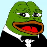 1743948074094203