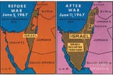 israeli-held-territory-before-and-after-the-6-day-war-in-v0-qvw95i6spidc1