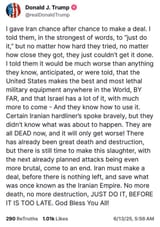 trump-threatening-warning-more-strikes-to-come-are-we-about-v0-e22k7yioqp6f1