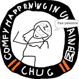 1747690737714713